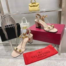 Valentino Sandals